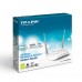 TP-LINK TD-W8961N